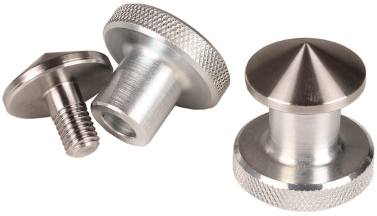 Cyclus tools grs cyclus adapter wielrichter tot 24mm
