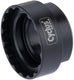 Cyclus tools abzieher remover cyclus f.shim.direct mount