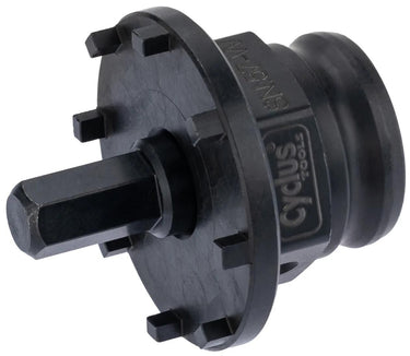Cyclus tools abzieher snap.in sn.57-w remover snap.in sn.57-w