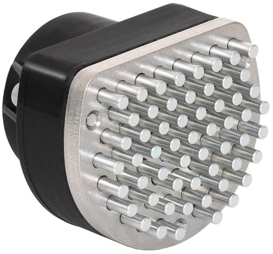 Cyclus tools adapter igel plug-in adapter cyclus igel