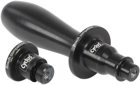 Cyclus tools grs cyclus pers uitdrukset bosch binnenhuls zw