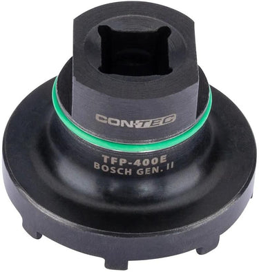 Contec abzieher tfp-400e ct remover tfp-400e bosch gen.2 act. perf. cx