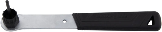 Contec zahnkranzabzieher tfp-110 ct freew. remover tfp-110 center lock