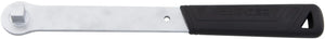 Contec steckschlüssel tfp-120 ct driver wrench tfp-120 f. 1 2 sockets