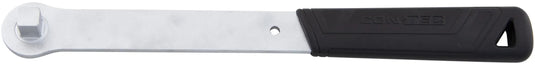 Contec steckschlüssel tfp-120 ct driver wrench tfp-120 f. 1 2 sockets
