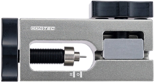 Contec inpers gereedschap tfp-insert ct press-in tool tfm insert f. pins