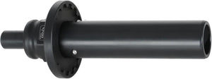 Cyclus tools abzieher snap.in sn.14 cyclus snap in remover sram dub t47
