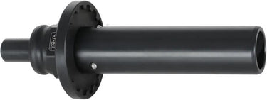 Cyclus tools abzieher snap.in sn.14 cyclus snap in remover sram dub t47