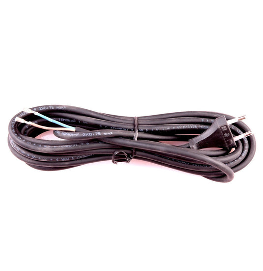 Heiniger snoer deltax serie