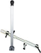 Tip top 3-punkt-spannsystem 3-point clamping system w.mount.stand