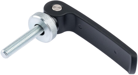 Tip top excenter klemhendel clamping lever 8mm 40mm long