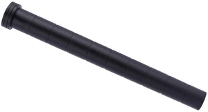 Cyclo sattelstütz-messlehre seat post guage 22-31,8mm b