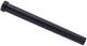 Cyclo sattelstütz-messlehre seat post guage 22-31,8mm b