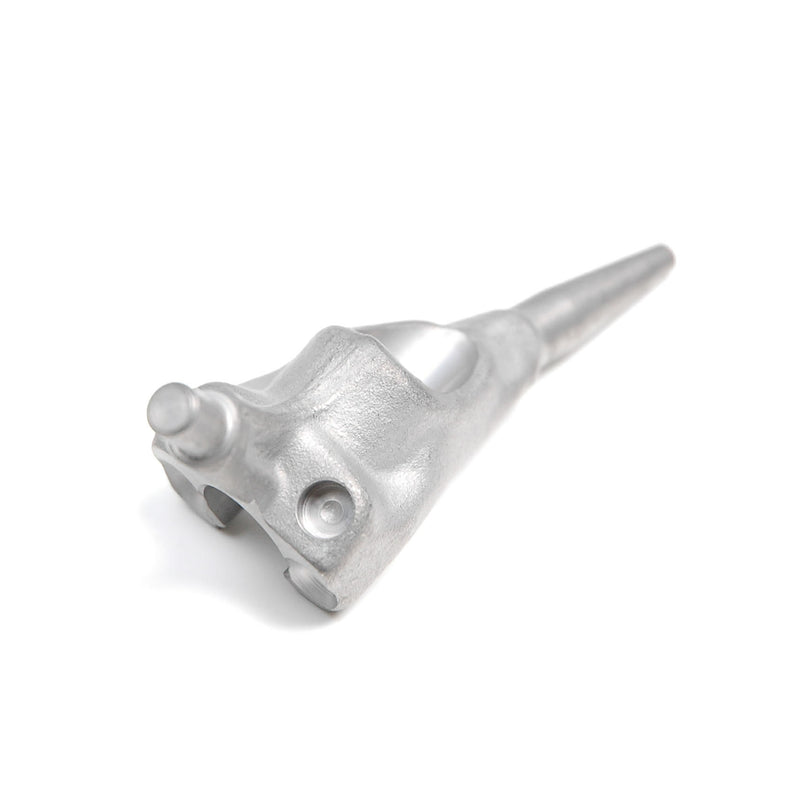 Heiniger aandrijfarm schaap