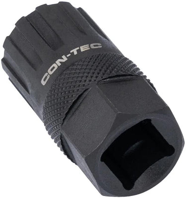 Contec zahnkranzabzieher tfm-200 ct freewheel remover shimano mf freewheel