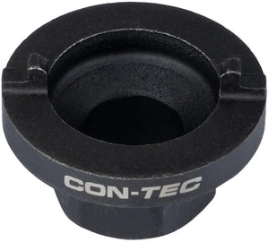Contec zahnkranzabzieher tfm-210 ct freewheel remover 30mm dia.