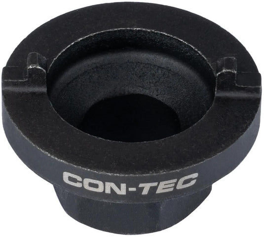 Contec zahnkranzabzieher tfm-210 ct freewheel remover 30mm dia.
