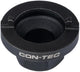 Contec zahnkranzabzieher tfm-210 ct freewheel remover 30mm dia.