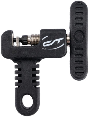 Contec kettennietdrücker tfm pin pusher pocket ct chain rivet extractor pin pusher pocket