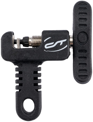 Contec kettennietdrücker tfm pin pusher pocket ct chain rivet extractor pin pusher pocket