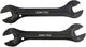 Contec konusschlüssel tfm-280 ct hub cone spanner 13 14 and 15 16mm