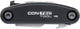 Contec multifunktionswerkzeug tool 15 ct multifunction tool 15 15 functions