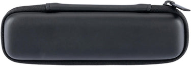 Contec drehmomentschlüssel tfm-match ct torque wrench tfm- match 2-14 nm