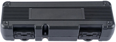 Contec drehmomentschlüssel tfm-torch ct torque wrench tfm- torch 2-20 nm
