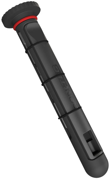 Contec multifunktionswerkzeug treasure bar dlx ct multitool treasure bar dlx 12 functions