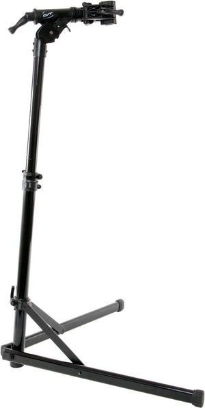 Contec montageständer rock steady ct workstand rock steady black