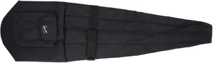 Contec transporttasche fiddle case ct bag fiddle case rock steady