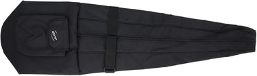 Contec transporttasche fiddle case ct bag fiddle case rock steady