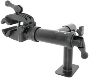 Contec montagehalterung wall ride ct workstand wallride wall mount