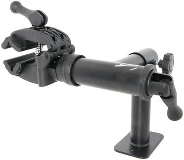 Contec montagehalterung wall ride ct workstand wallride wall mount