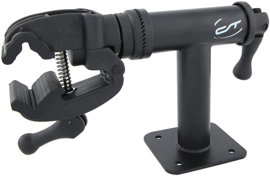 Contec montagehalterung tabletop ct workstand tabletop bench mount