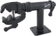 Contec montagehalterung tabletop ct workstand tabletop bench mount