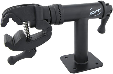 Contec montagehalterung tabletop ct workstand tabletop bench mount