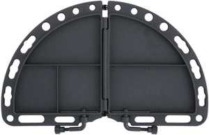 Contec werkzeugablage rock steward ct tool tray rock steward rock steady