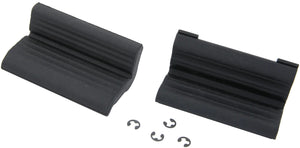 Contec halteklauengummi rock steady ct repl. paw rubber rock steady