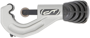 Contec gabelschaftschneider tfm-roundhouse cut ct tube cutter roundhouse cut