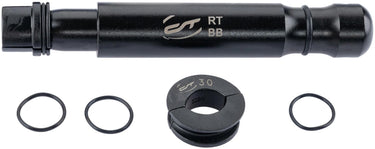 Contec auspresswerkzeug tfm-310 ct bb removal tool bb30 86 90