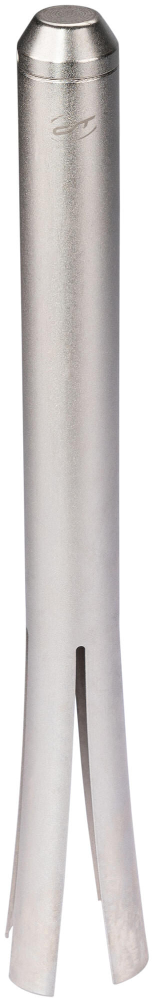 Contec uitdrijfgereedschap tfm-head banger ct extractor headbanger 1 , 25,4mm