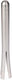 Contec austreiber tfm-head banger ct extractor headbanger 1 , 25,4mm