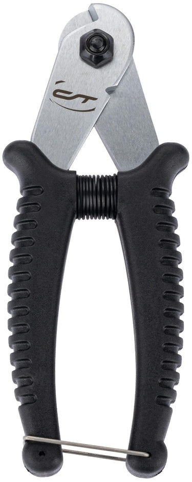 Contec kabelzange tfm-cut+ ct cable cutter cut+ black