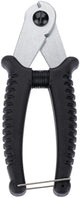 Contec kabelzange tfm-cut+ ct cable cutter cut+ black