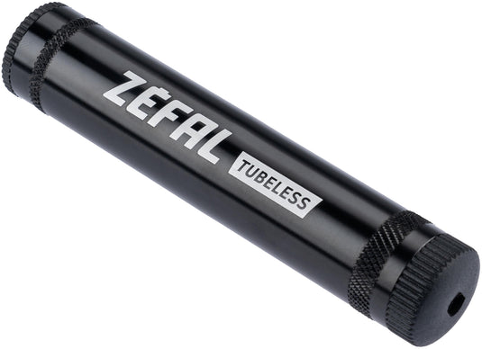 Zéfal multifunctioneel gereedschap tubeless zefal tubeless repair kit