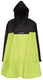 Vaude valero - rain poncho