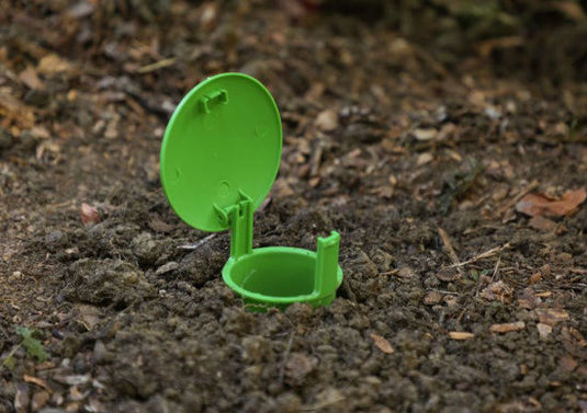 Slakkenval snailbowl 15cm