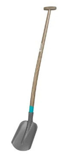 GARDENA NatureLine Schop