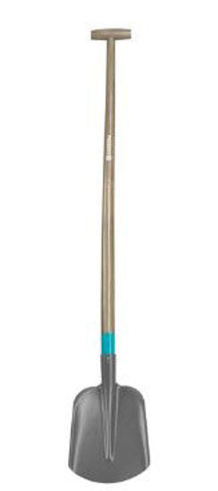 GARDENA NatureLine Schop